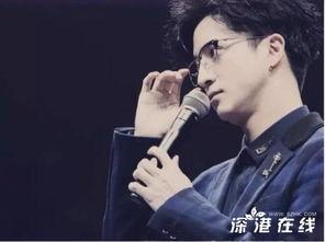 娱乐圈爆料富二代是谁呀,富二代身份大起底! 第2张 娱乐圈爆料富二代是谁呀,富二代身份大起底! 第2张